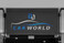 Logo Carworld D&D e.U